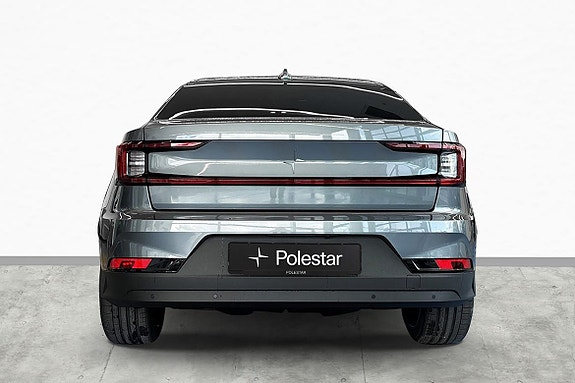 Polestar 2 5 of 17