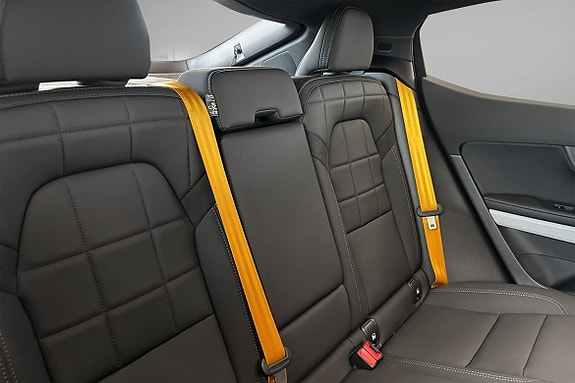Polestar 2 14 of 17