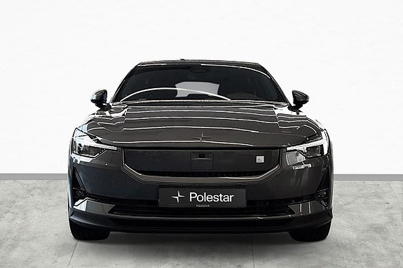 Polestar 2 3 of 17
