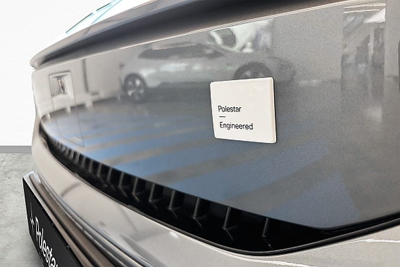 Polestar 2 17 of 17