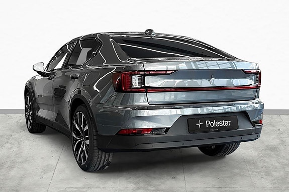 Polestar 2 7 of 17