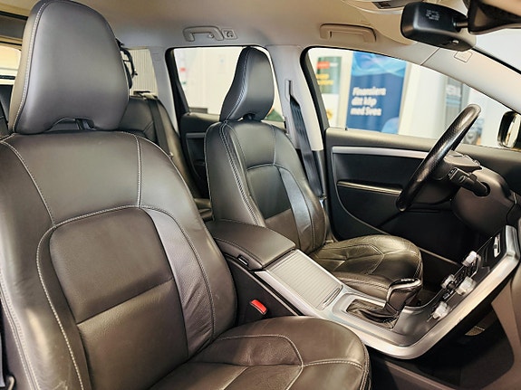 Volvo XC70 21 of 21