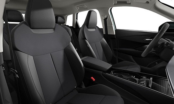 Audi Q3 6 of 6