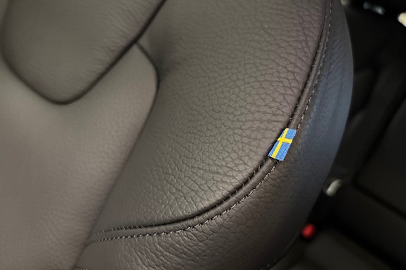 Volvo V90 15 of 28