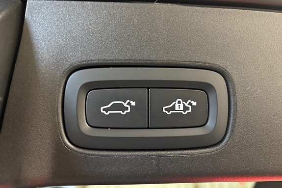 Volvo V90 19 of 28