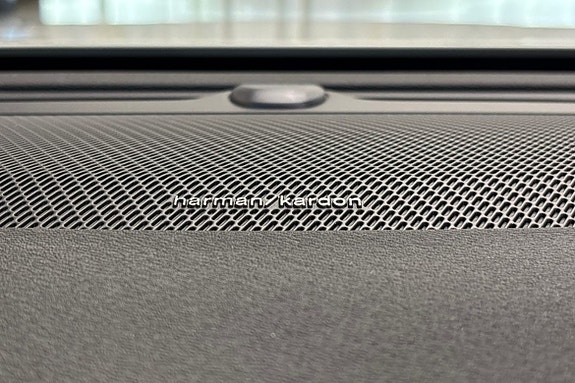 Volvo V90 28 of 28