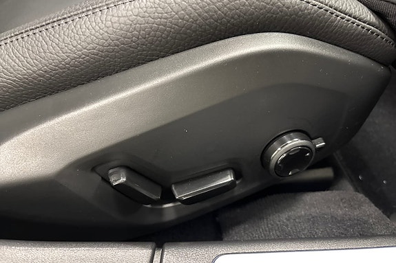 Volvo V90 27 of 28