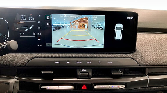 Kia EV3 12 of 13