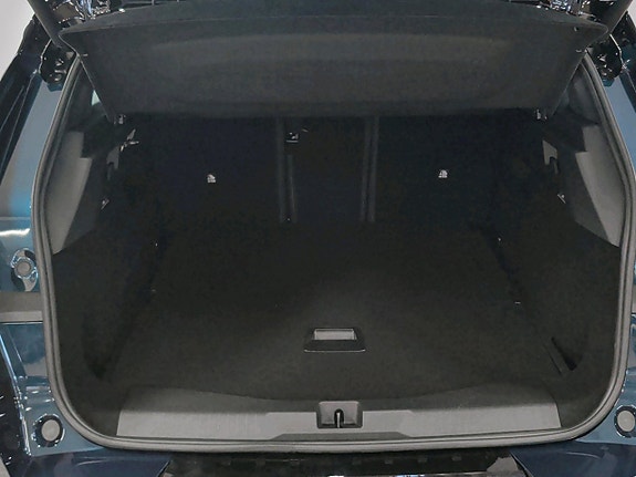 Opel Grandland 15 of 27
