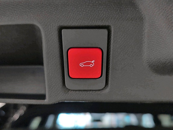 Opel Grandland 17 of 27