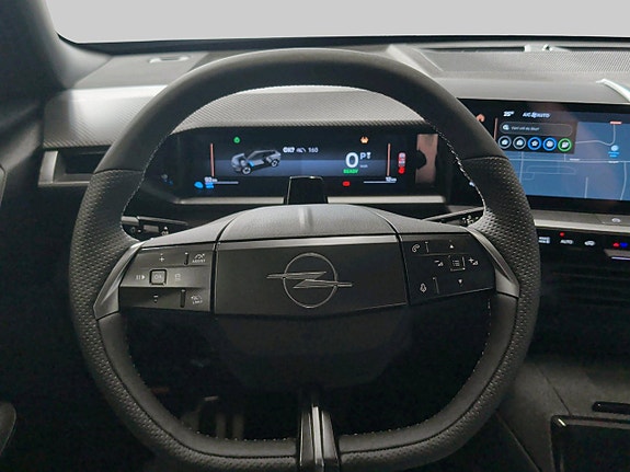 Opel Grandland 14 of 27