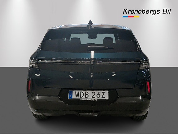 Opel Grandland 5 of 27