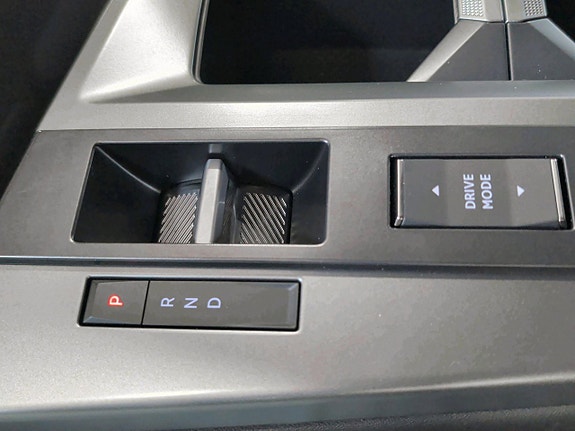 Opel Grandland 13 of 27