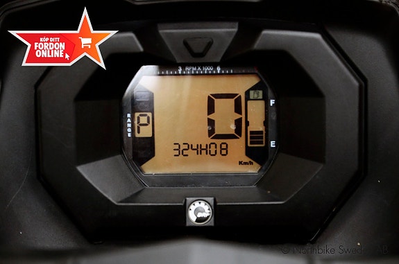 Can-Am Outlander XMR 650 *Plog 8 of 10