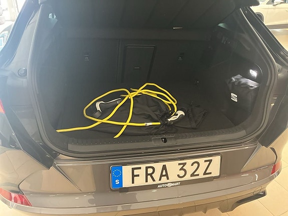 Cupra Formentor 9 of 11