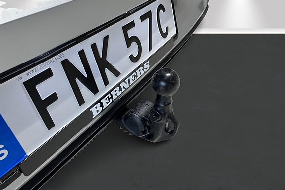 Volkswagen Golf I 13 of 14