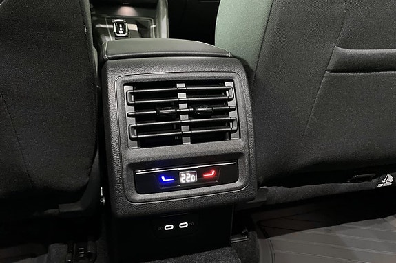 Volkswagen Golf I 8 of 14
