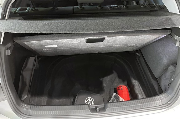 Volkswagen Golf I 14 of 14