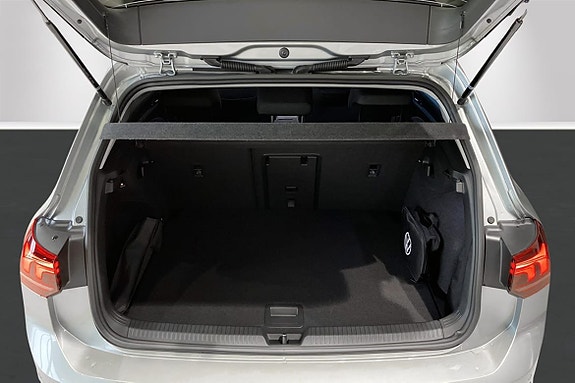 Volkswagen Golf I 12 of 14