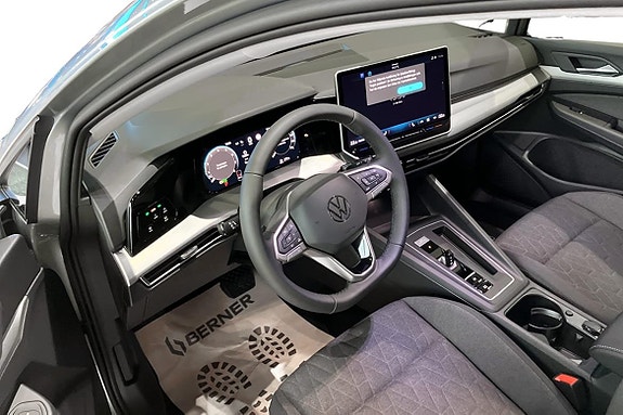 Volkswagen Golf I 4 of 14