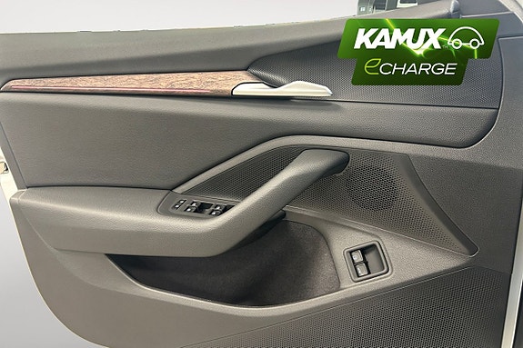 Skoda Superb 23 of 26