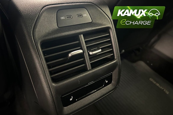 Skoda Superb 26 of 26