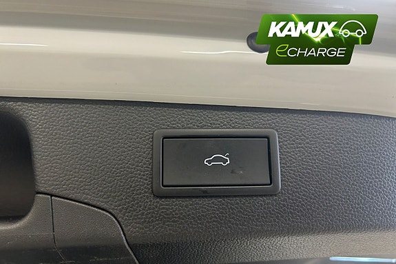 Skoda Superb 22 of 26