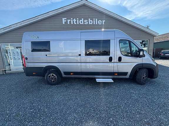 Roadcar R640 140 HK 2 of 9