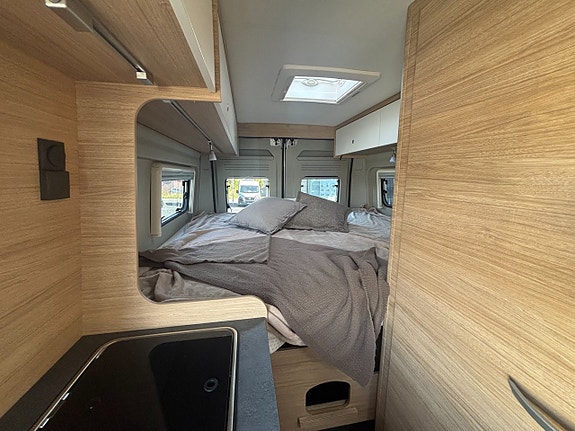 Roadcar R640 140 HK 8 of 9