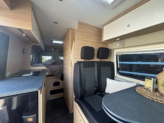 Roadcar R640 140 HK 7 of 9