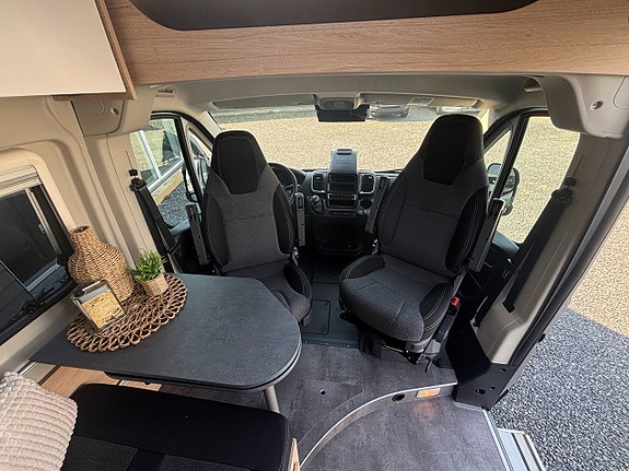 Roadcar R640 140 HK 6 of 9