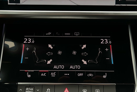 Audi A6 18 of 26