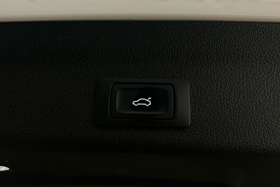 Audi A6 15 of 26