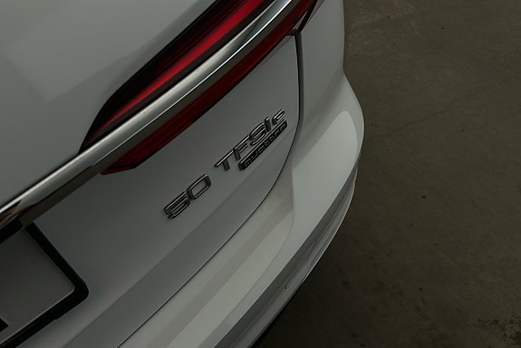 Audi A6 26 of 26