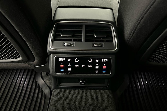 Audi A6 20 of 26