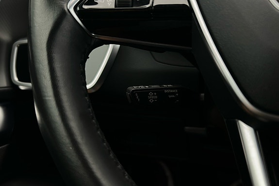 Audi A6 23 of 26