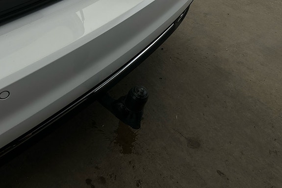 Audi A6 17 of 26