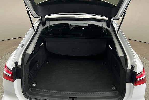 Audi A6 14 of 26