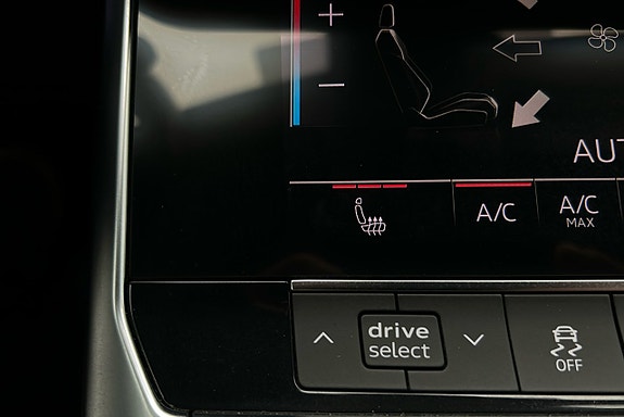 Audi A6 19 of 26