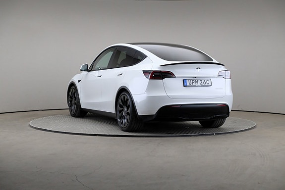 Tesla Model Y 2 of 25
