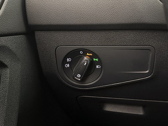 Volkswagen Tiguan 28 of 30