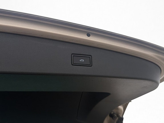 Volkswagen Tiguan 27 of 30