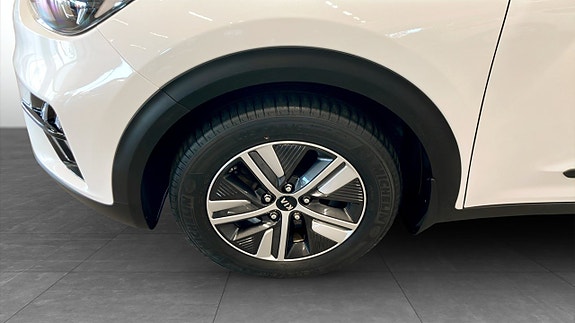 Kia Niro 9 of 9