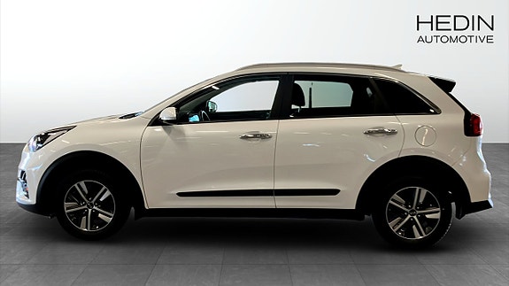 Kia Niro 6 of 9