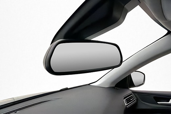 Peugeot 308 20 of 26