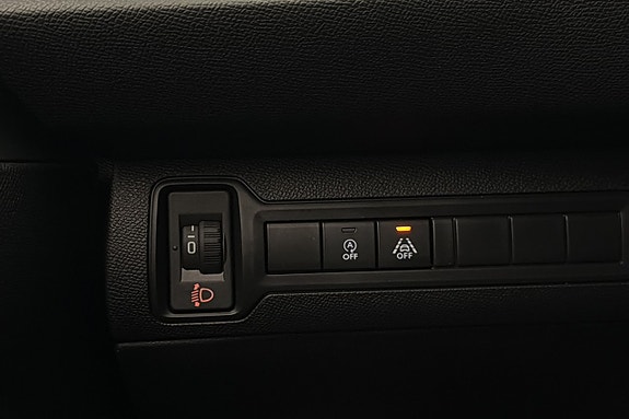 Peugeot 308 25 of 26