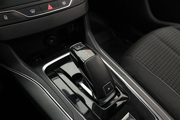 Peugeot 308 22 of 26