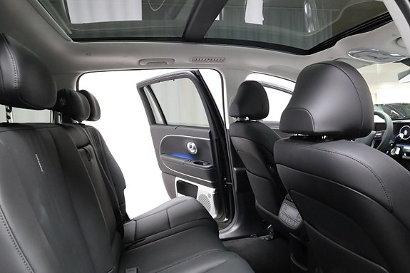 Hyundai Ioniq 9 21 of 30