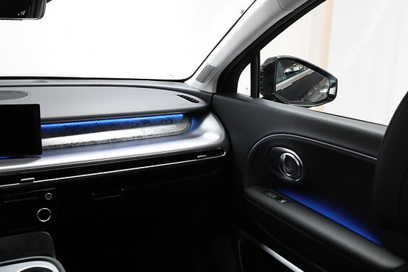 Hyundai Ioniq 9 12 of 30
