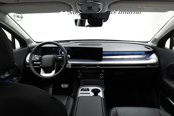 Hyundai Ioniq 9 4 of 30